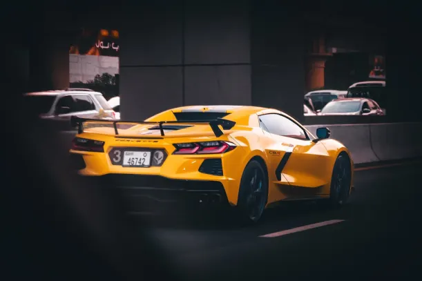 SlotsRoom Kasino Android/iOS Sovellus