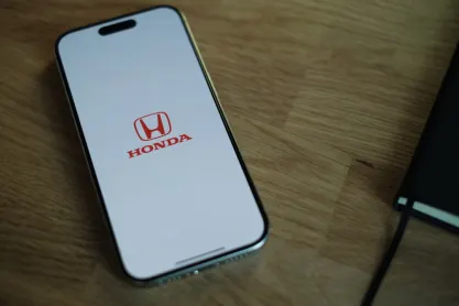 SlotsRoom Kasino Mobiilisovellus